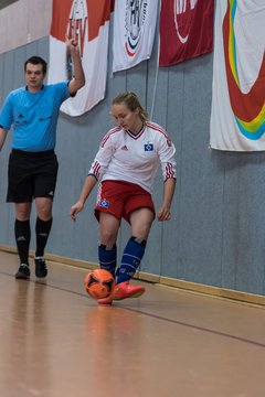 Bild 113 - Norddeutschen Futsalmeisterschaften : Sieger: Osnabr�cker SC